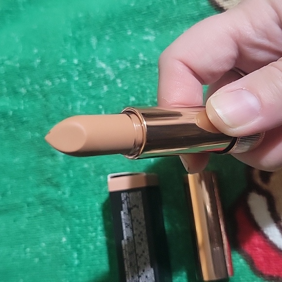 •••SOLD!!!••• - Picture 9 of 11